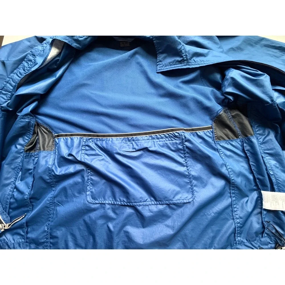 Nike vintage y2k
